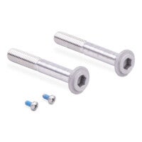 Dometic KIT SVC SCREW M1/4-20*8.00HHW - Image 1